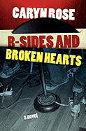 B-Sides and Broken Hearts