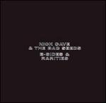B-Sides & Rarities - Nick Cave & the Bad Seeds