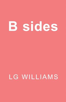 B sides - Williams, Lg