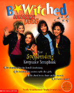 B*witched: Backstage Pass