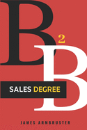 B2B Sales Degree