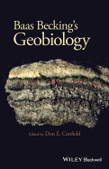 Baas Becking's Geobiology: Or Introduction to Environmental Science