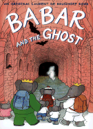 Babar and the Ghost