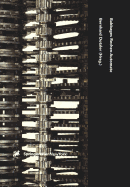 Babbages Rechen-Automate: Ausgewahlte Schriften