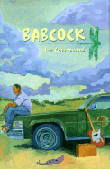 Babcock - Cottonwood, Joe