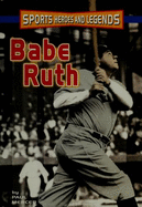 Babe Ruth