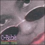 Babe's Eyes