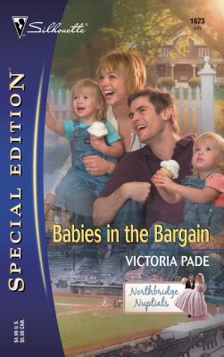 Babies in the Bargain - Pade, Victoria