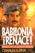 Babilonia Renace