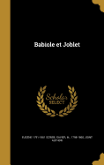 Babiole Et Joblet