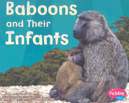 Baboons and Their Infants