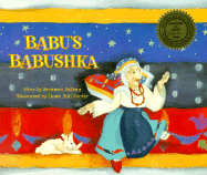 Babu's Babushka