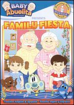 Baby Abuelita: Family Fiesta