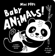 Baby Animals