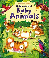 Baby Animals