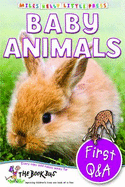 Baby Animals
