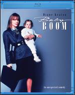 Baby Boom [Blu-ray] - Charles Shyer