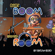Baby Boom Is in the Room