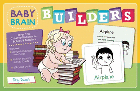 Baby Brain Builders