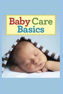 Baby Care: Helping A Family After The Birth Of A Child Care - Clark, Anthony