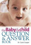 Baby & Child: Your Questions Answered