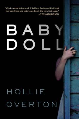 Baby Doll - Overton, Hollie