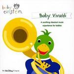 Baby Einstein: Baby Vivaldi