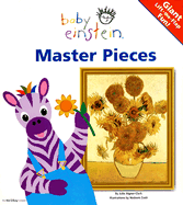 Baby Einstein Master Pieces - Aigner-Clark, Julie