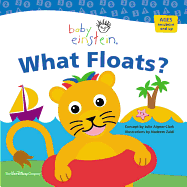Baby Einstein: What Floats
