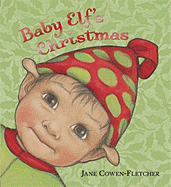 Baby Elf's Christmas