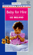 Baby for Hire