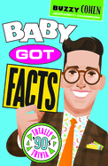 Baby Got Facts: Totally '90s Trivia