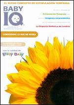Baby IQ: The World Around Us