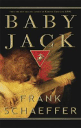 Baby Jack - Schaeffer, Frank