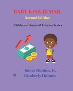 Baby King Jumar: Second Edition