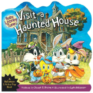 Baby Looney Tunes Visit a Haunted House - Ritchie, Joseph R