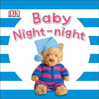 Baby Night-Night - DK
