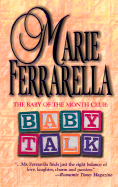 Baby of the Month Club - Baby Talk