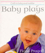 Baby Plays