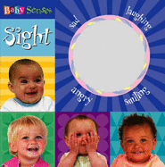 Baby Senses: Sight