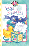 Baby Showers