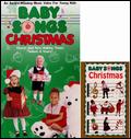 Baby Songs: Christmas - 