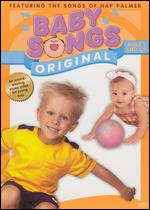 Baby Songs - 