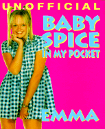 Baby Spice: In My Pocket