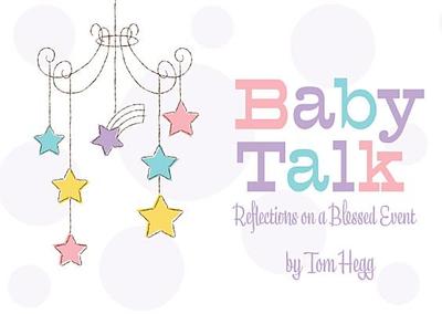 Baby Talk - Hegg, Tom
