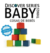 Baby Things / Cosas de Beb?s