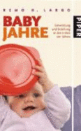 Babyjahre