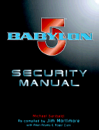 "Babylon 5": Security Manual