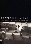 Babylon in Jar CL: Avail in Paper