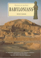 Babylonians - Saggs, H W F